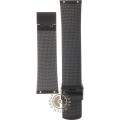 Correa Skagen Straps ASKW6053 SKW6053 Ancher Large