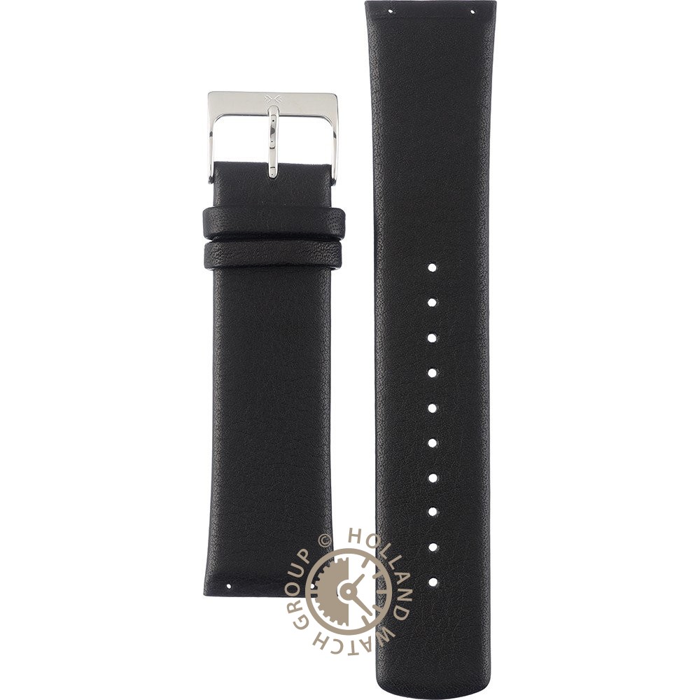 Correa Skagen Straps ASKW6104 SKW6104 Ancher Large