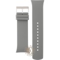 Correa Skagen Straps ASKW6132 SKW6132 Jannik