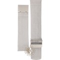 Correa Skagen Straps ASKW6172 SKW6172 Holst Large