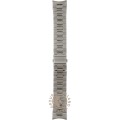 Correa Skagen Straps ASKW6564 SKW6564 Jorn