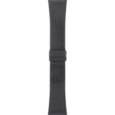 Correa Skagen Straps ASKW6807 Melbye