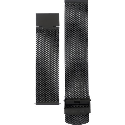 Correa Skagen ASKW6892 Kuppel