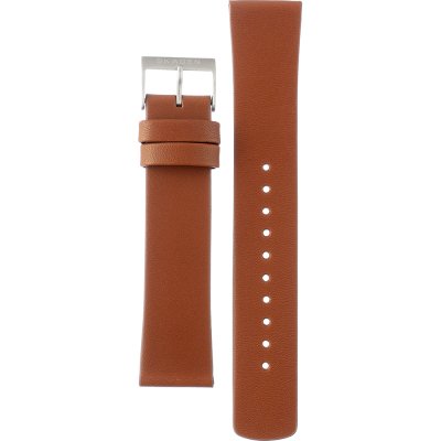 Correa Skagen ASKW6908 Sundby