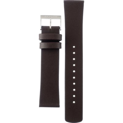 Correa Skagen ASKW6909 Sundby