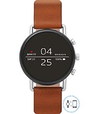 SKT5104 Falster Connected 40mm