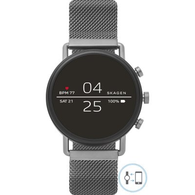 Reloj Skagen SKT5105 Falster Connected