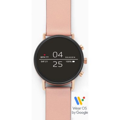 Reloj Skagen SKT5107 Falster Connected
