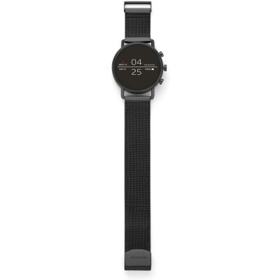Reloj Skagen SKT5109 Falster Connected