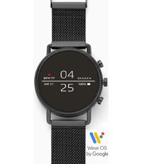 SKT5109 Falster Connected 40mm