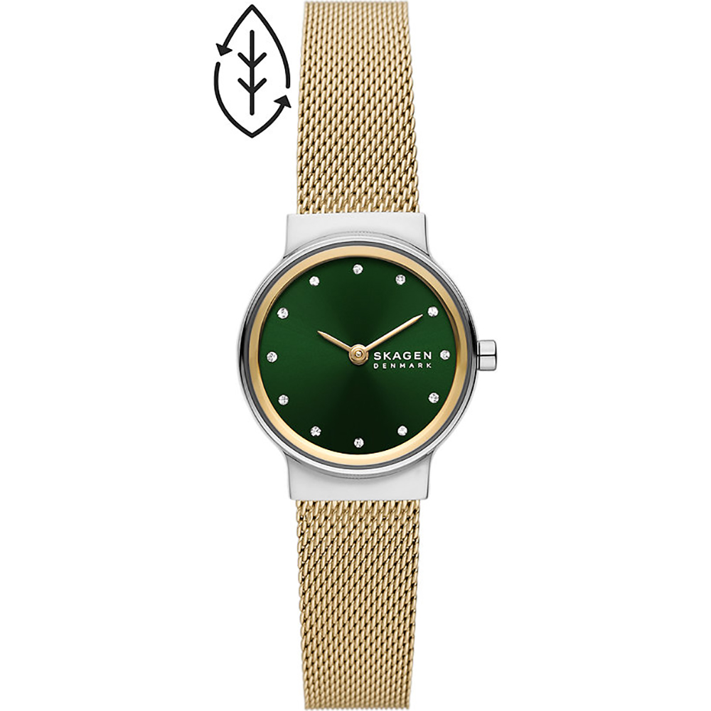 Reloj Skagen SKW3068 Freja Lille