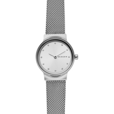 Reloj Skagen SKW2715 Freja