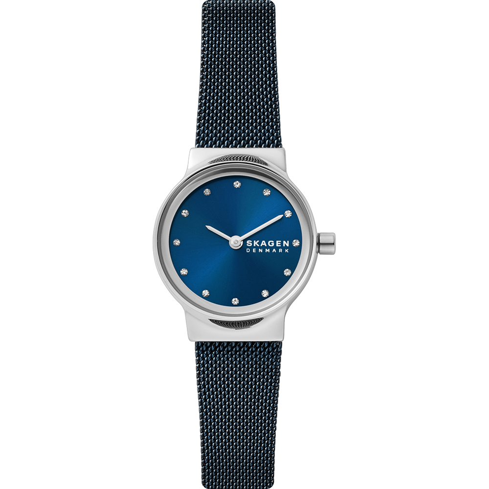 Skagen SKW3008 Freja Reloj