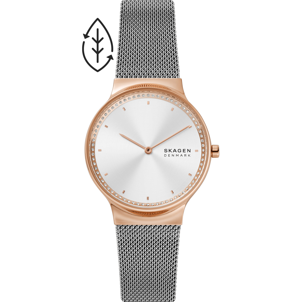 Reloj Skagen SKW3017 Freja