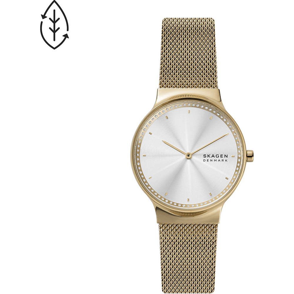 Reloj Skagen SKW3027 Freja