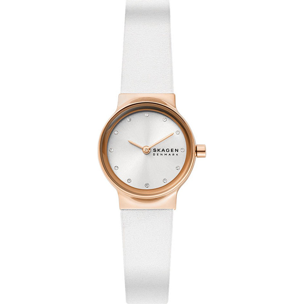 Reloj Skagen SKW3029 Freja