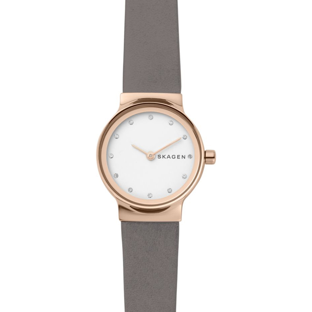 Reloj Skagen SKW2669 Freja