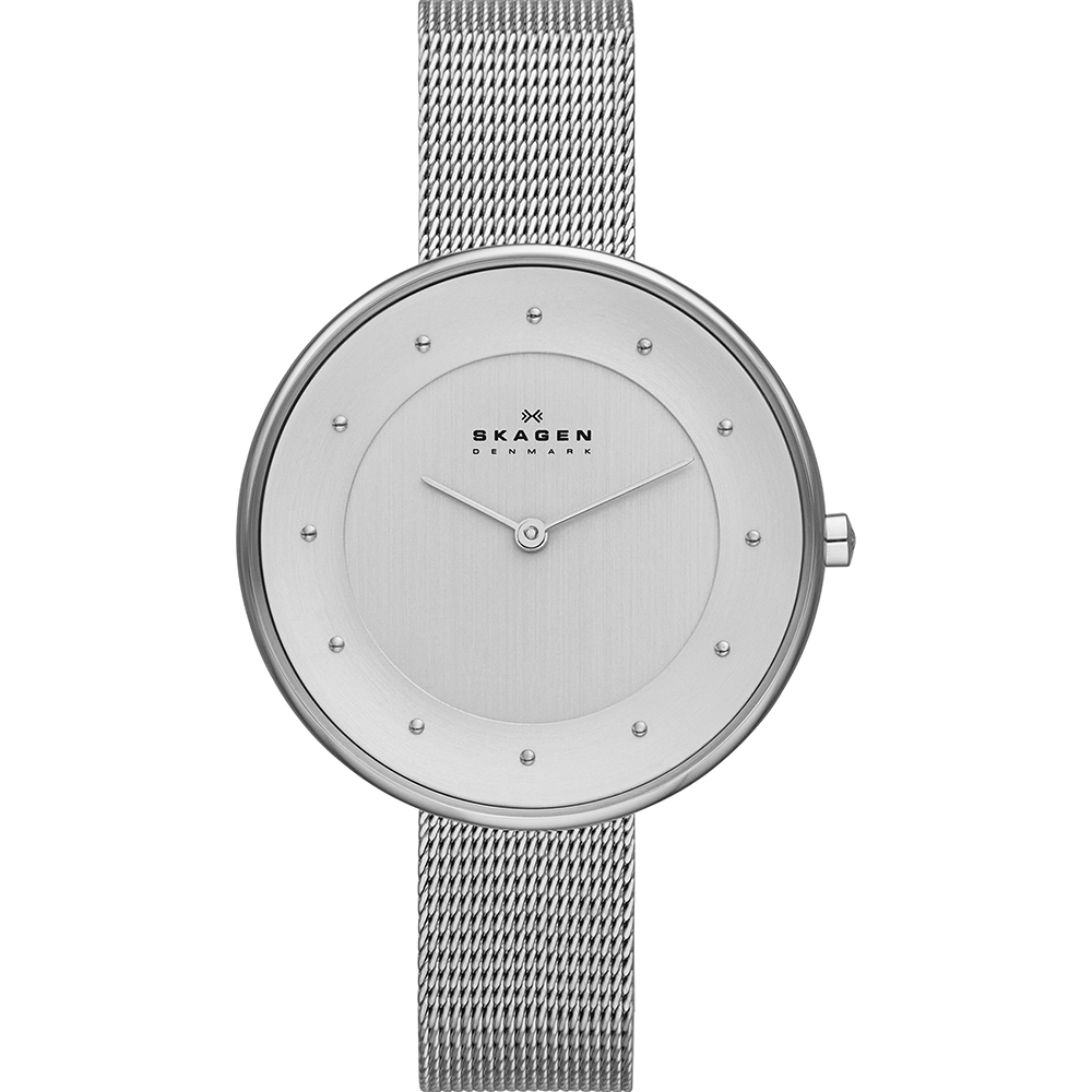 Reloj Skagen SKW2140 Gitte Large