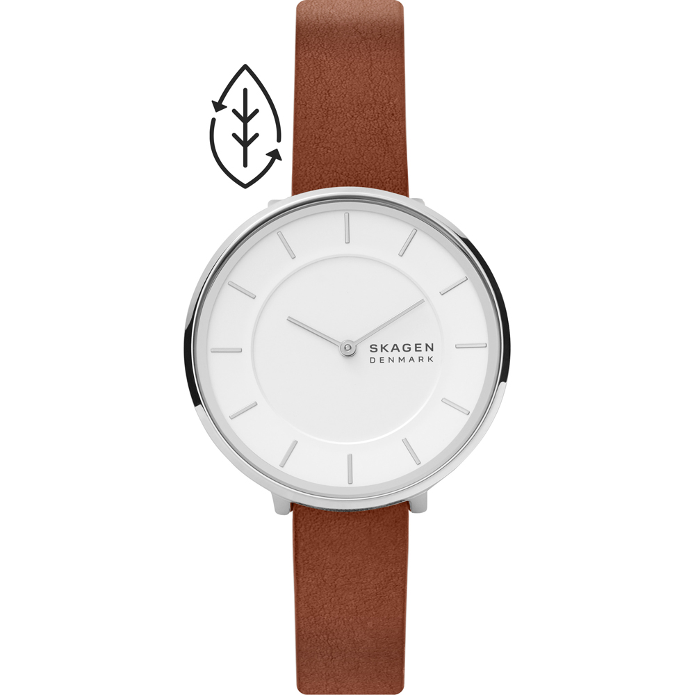 Skagen SKW3015 Gitte Reloj