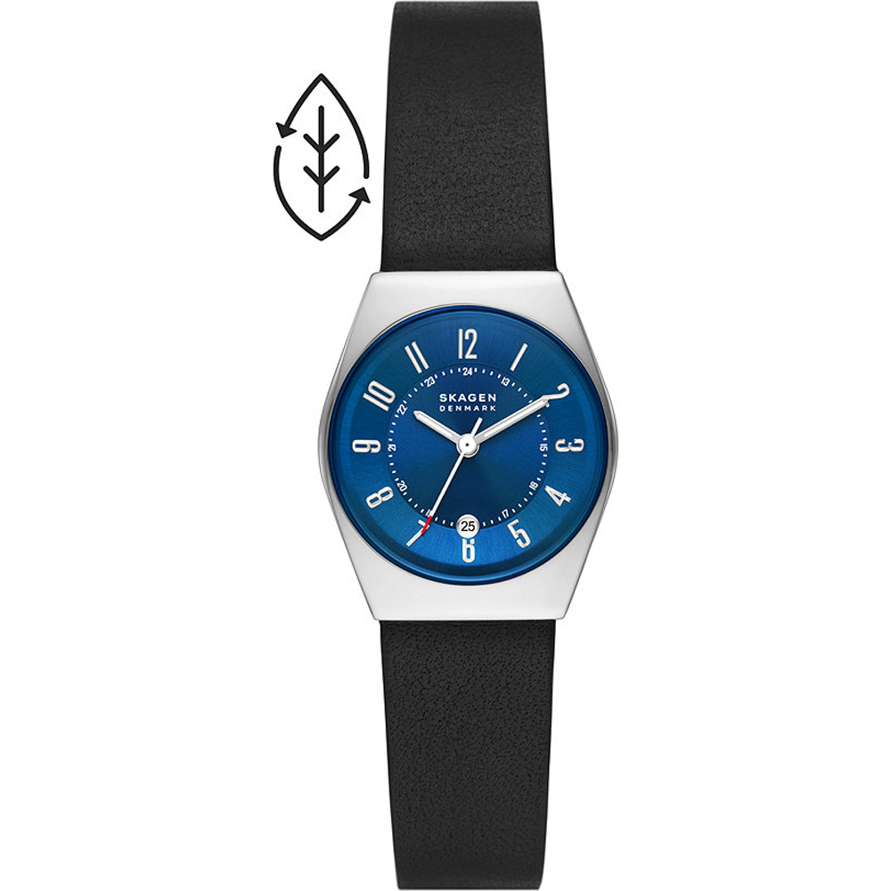 Skagen SKW3036 Grenen Lille Reloj