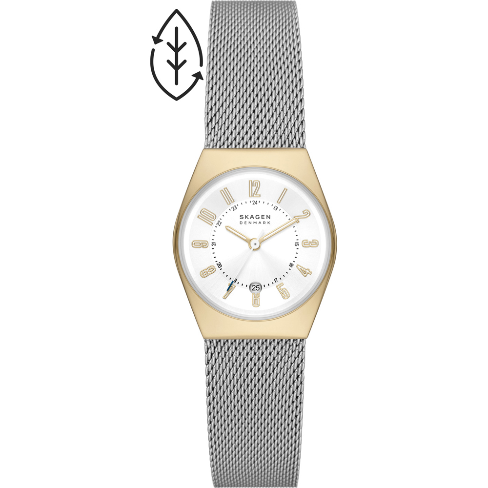 Reloj Skagen SKW3051 Grenen Lille