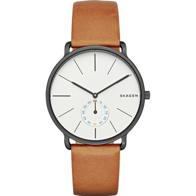Reloj Skagen SKW6216 Hagen Large