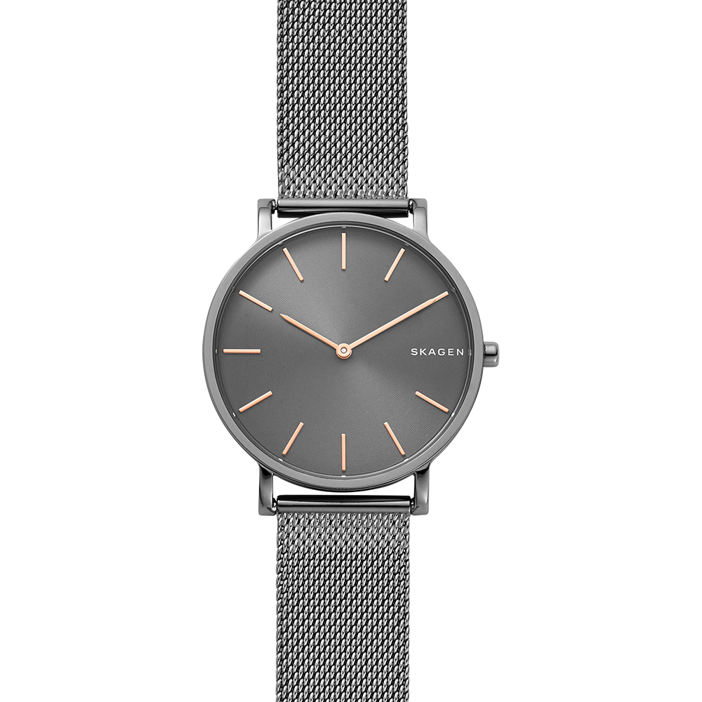 Reloj Skagen SKW6445 Hagen