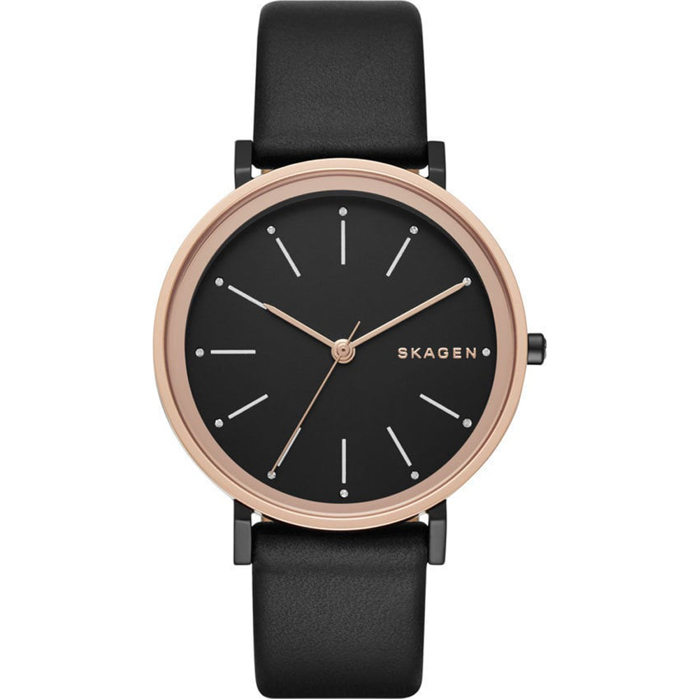 Reloj Skagen SKW2490 Hald Medium