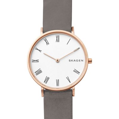 Reloj Skagen SKW2674 Hald Medium
