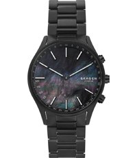 SKT1312 Holst Connected 40mm