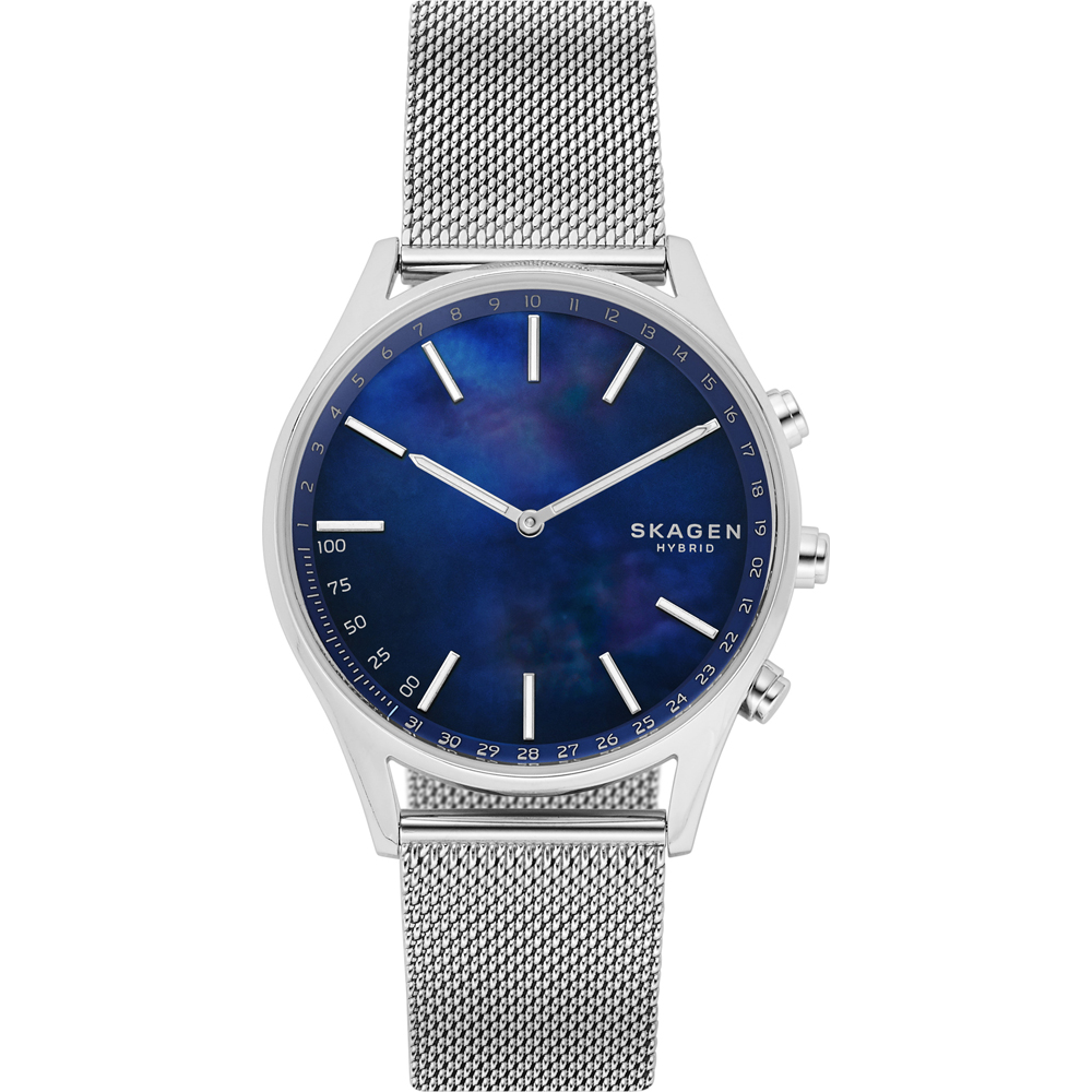 Reloj Skagen Connected SKT1313 Holst Connected