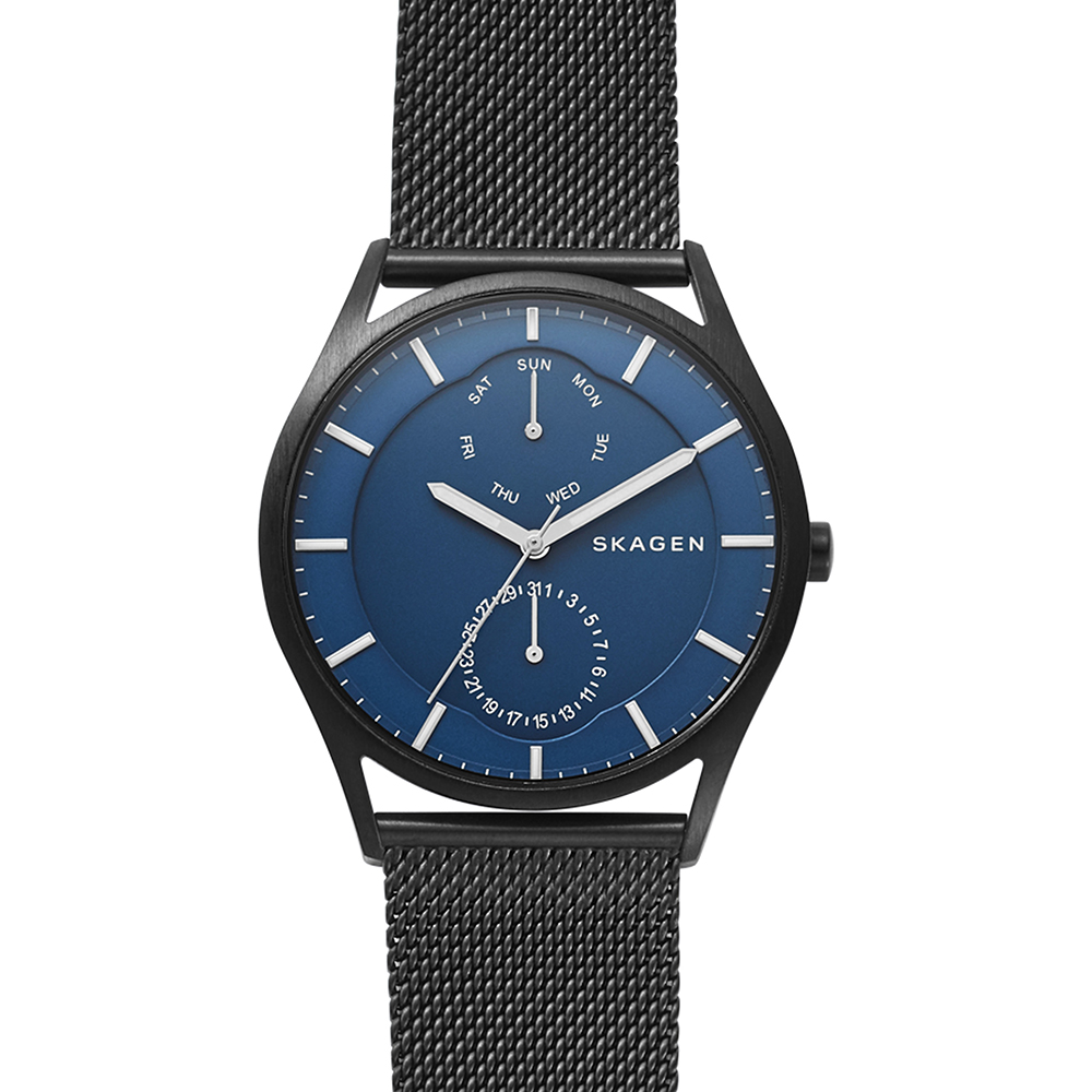 Reloj Skagen SKW6450 Holst