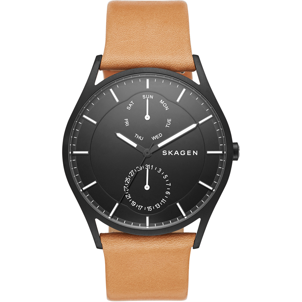 Reloj Skagen SKW6265 Holst Large