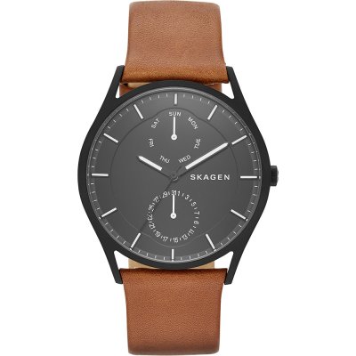 Reloj Skagen SKW6347 Holst Large