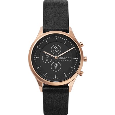 Reloj Skagen SKT3102 Hybrid HR