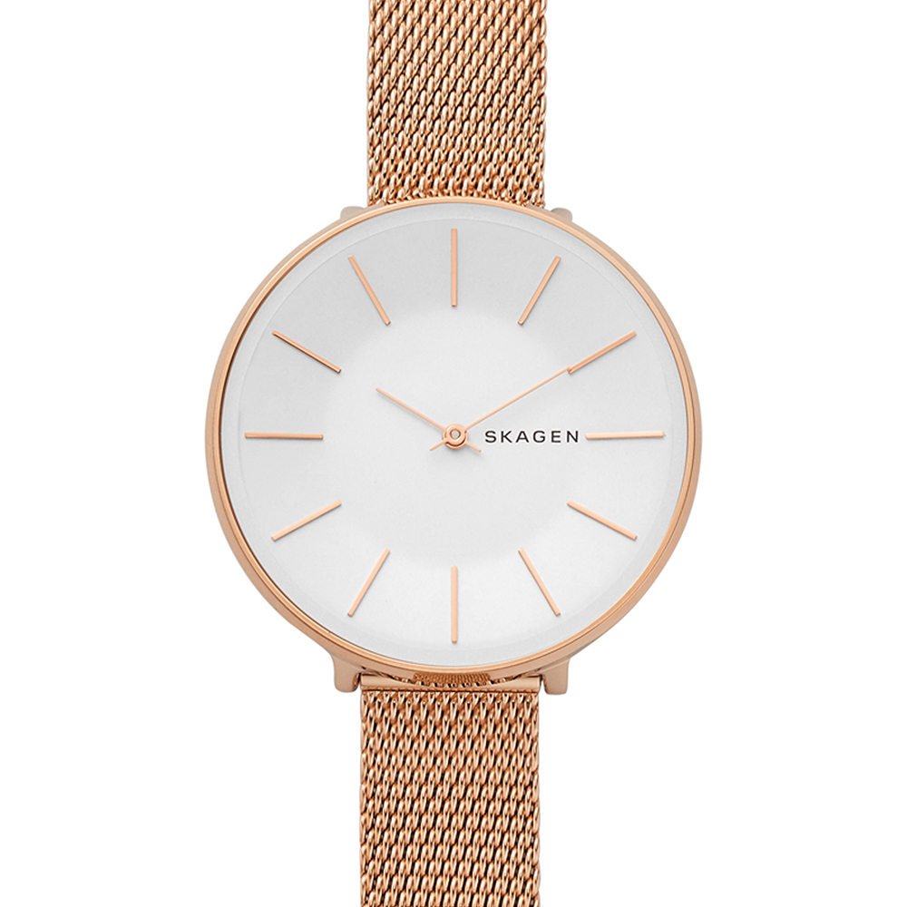 Reloj Skagen SKW2688 Karolina