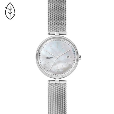 Reloj Skagen SKW2979 Karolina