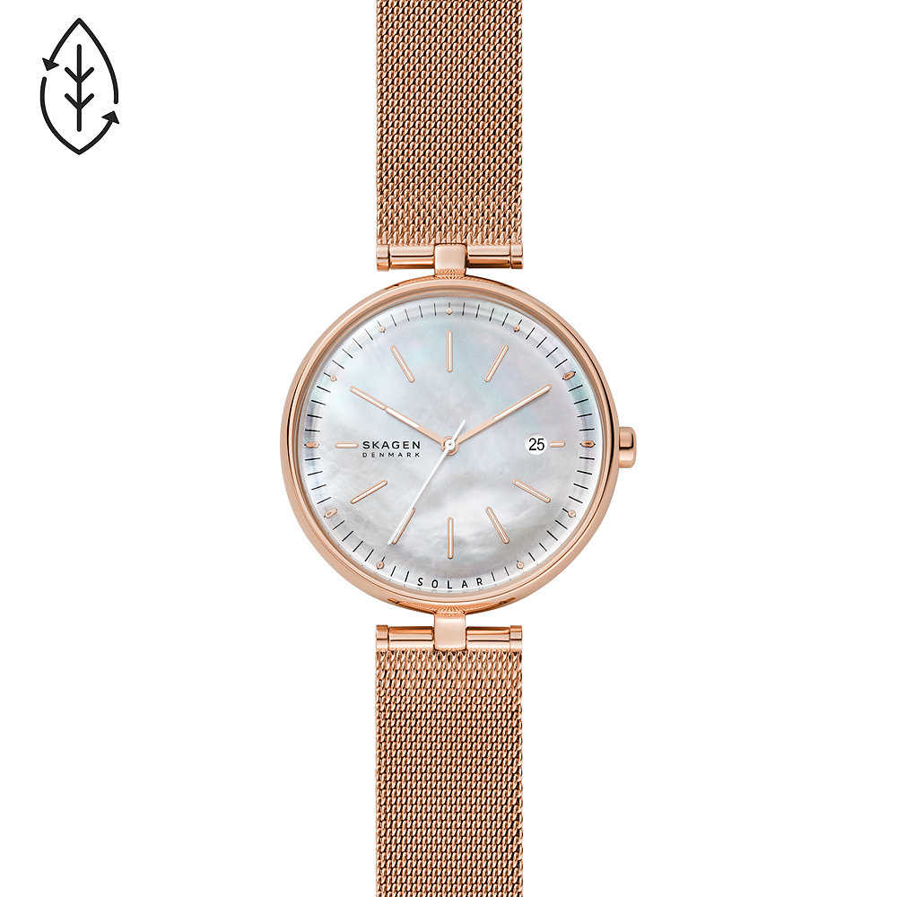 Reloj Skagen SKW2980 Karolina