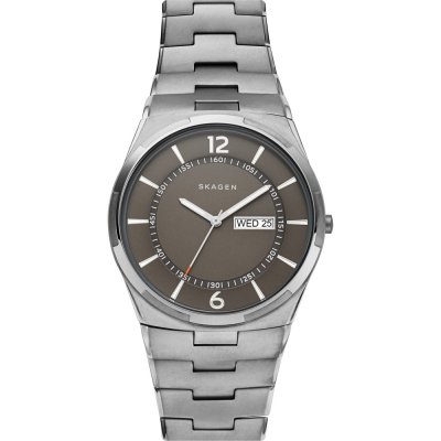 Reloj Skagen SKW6504 Melbye