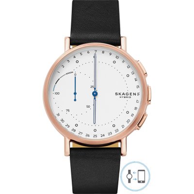 Reloj Skagen SKT1112 Signatur Connected
