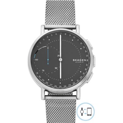 Reloj Skagen SKT1113 Signatur Connected