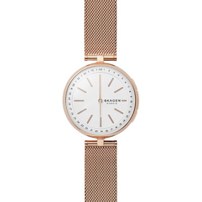 Reloj Skagen Connected SKT1404 Signatur Connected