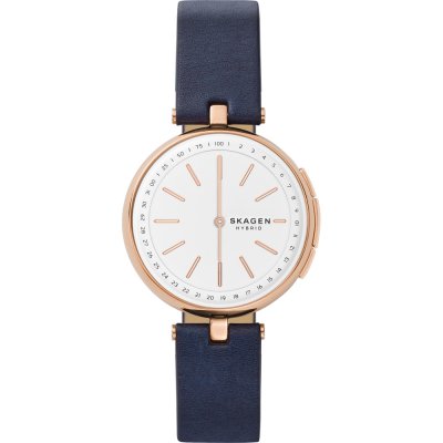 Reloj Skagen Connected SKT1412 Signatur Connected