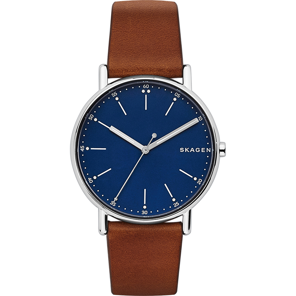 Reloj Skagen SKW6355 Signatur Large