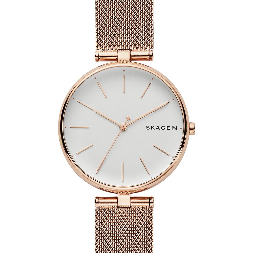 Reloj Skagen SKW2709 Signatur Medium