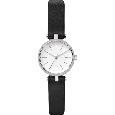 Reloj Skagen SKW2639 Signatur Mini