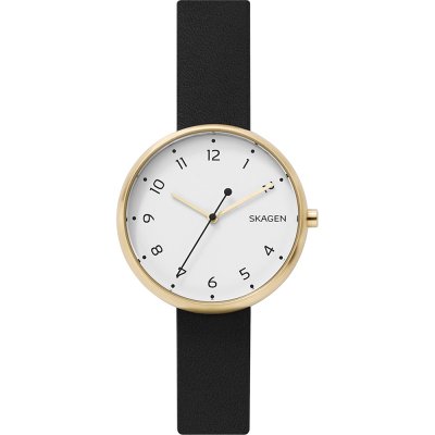 Skagen SKW2626 Signatur Medium Reloj