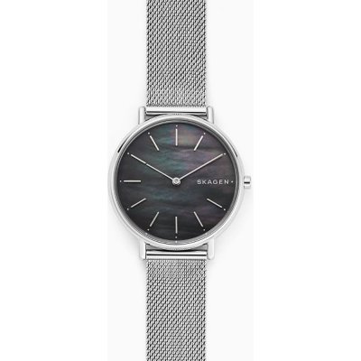 Reloj Skagen SKW2730 Signatur