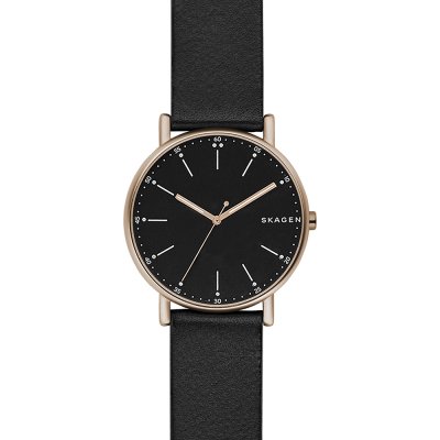 Reloj Skagen SKW6401 Signatur Large
