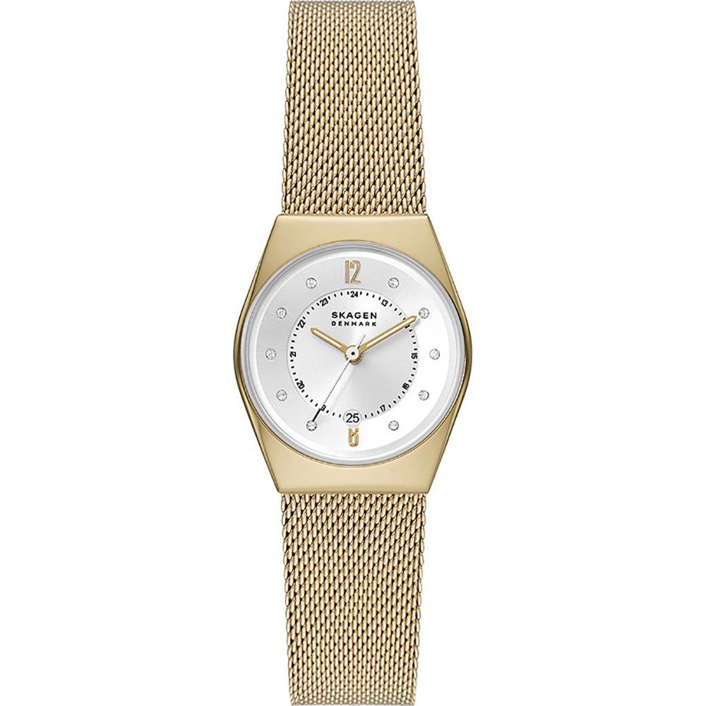 Reloj Skagen SKW1152SET-SC Grenen Lille giftset